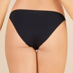 Bas De Maillot De Bain Culotte Echancree Shiva