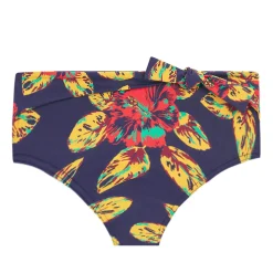 Bas De Maillot De Bain Culotte