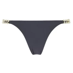 Bas De Maillot De Bain Culotte Naos