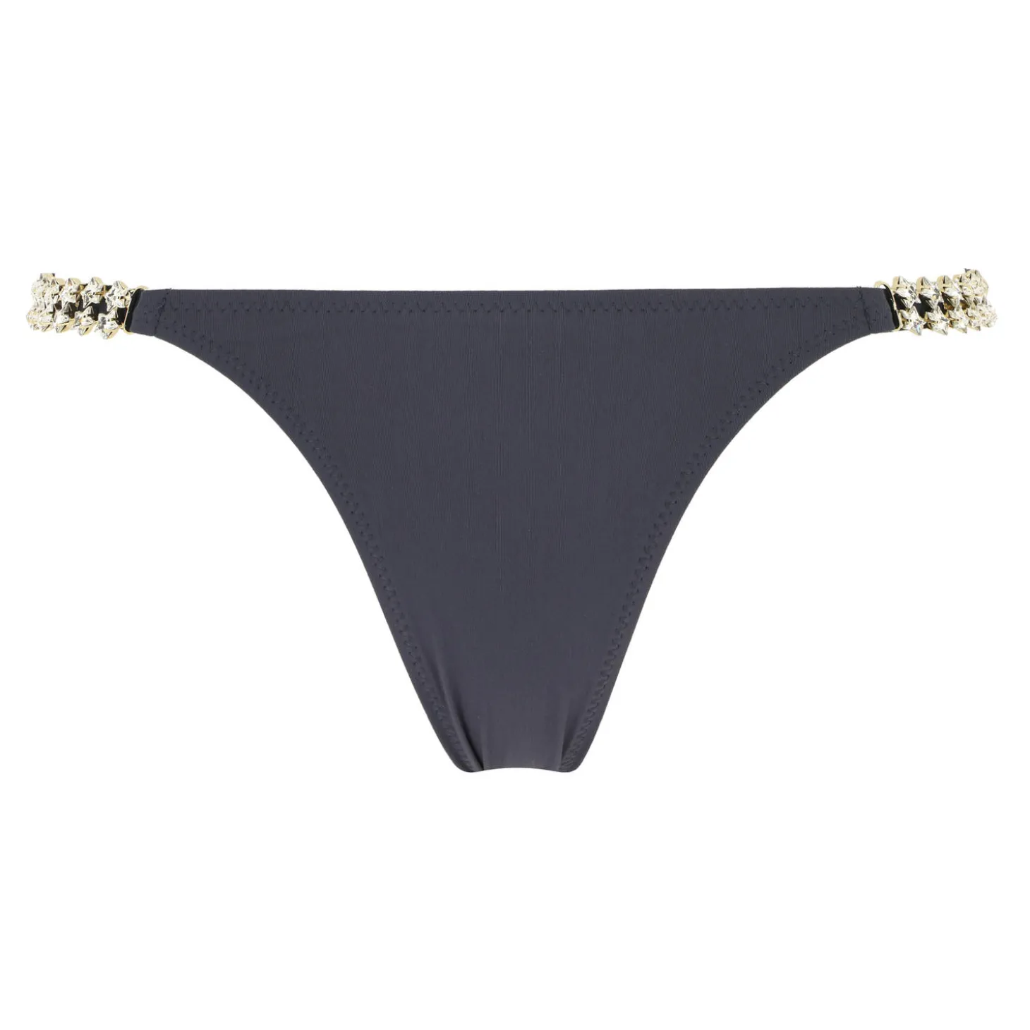 Bas De Maillot De Bain Culotte Naos