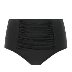 Bas De Maillot De Bain Culotte Haute