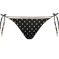 Bas De Maillot De Bain Ficelles