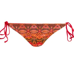 Bas De Maillot De Bain Mini-Coeur