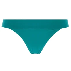 Bas De Maillot De Bain Mono Tanga Sacha