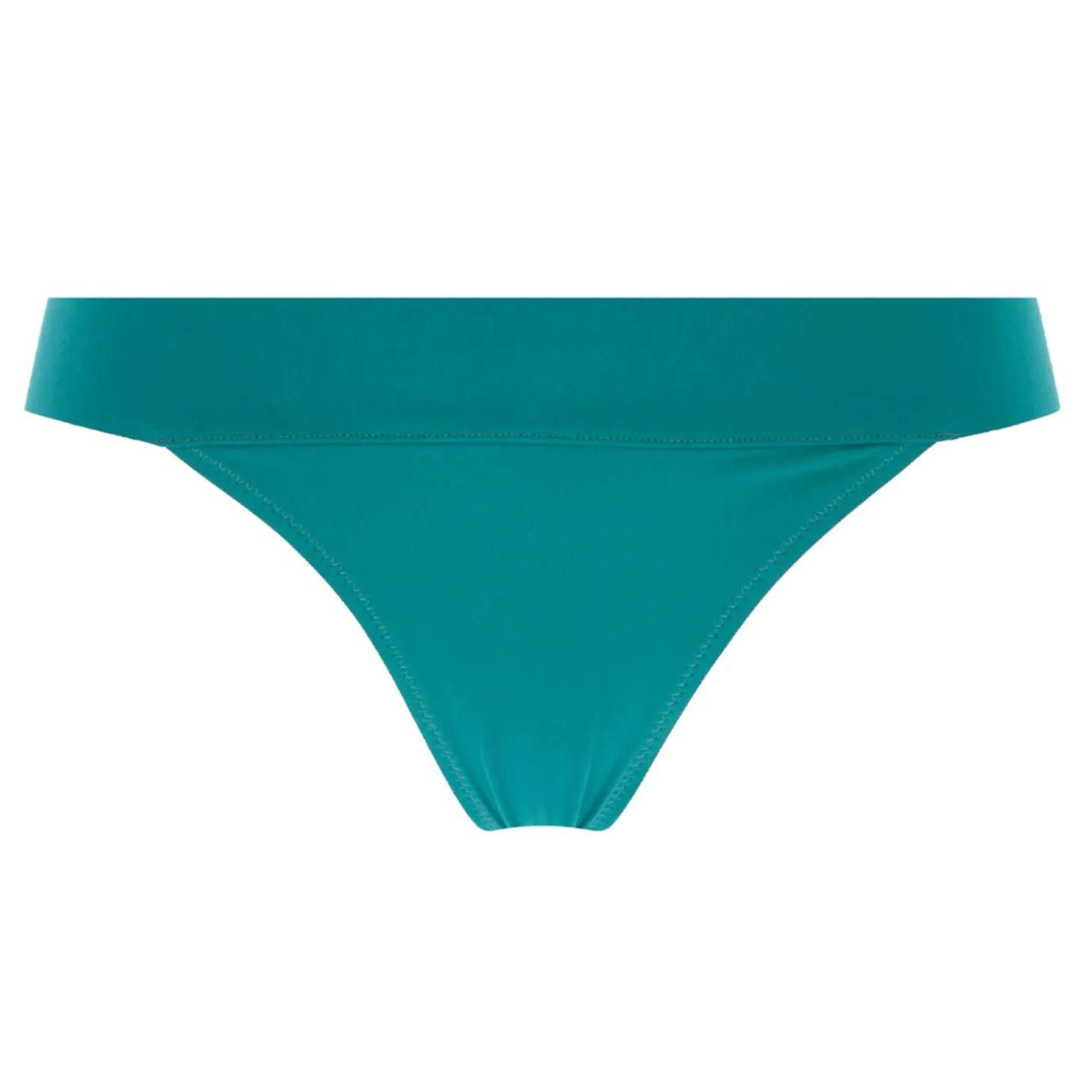 Bas De Maillot De Bain Mono Tanga Sacha