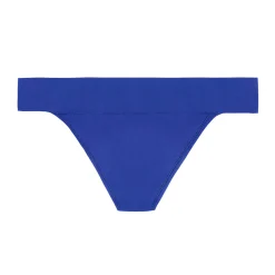 Bas De Maillot De Bain Mono Tanga Sacha