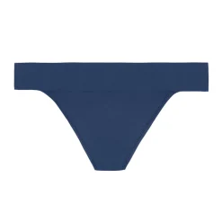 Bas De Maillot De Bain Mono Tanga Sacha