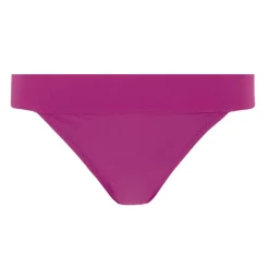 Bas De Maillot De Bain Mono Tanga Sacha