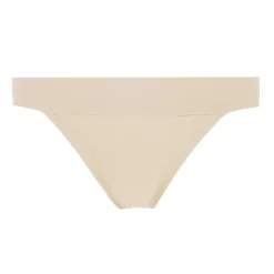 Bas De Maillot De Bain Mono Tanga Sacha