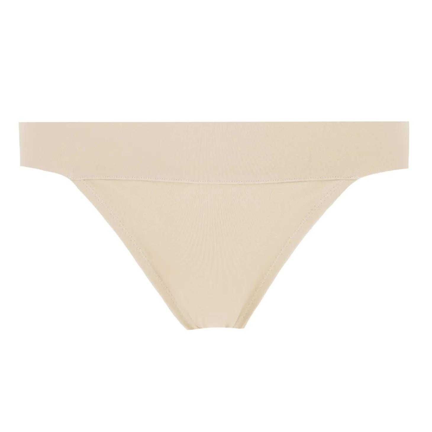 Bas De Maillot De Bain Mono Tanga Sacha