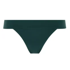 Bas De Maillot De Bain Mono Tanga Sacha