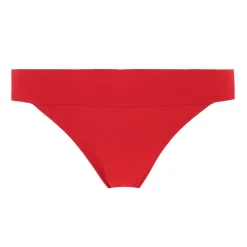 Bas De Maillot De Bain Mono Tanga Sacha