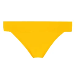 Bas De Maillot De Bain Mono Tanga Sacha