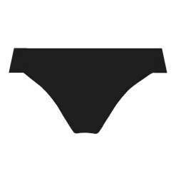 Bas De Maillot De Bain Mono Tanga Sacha