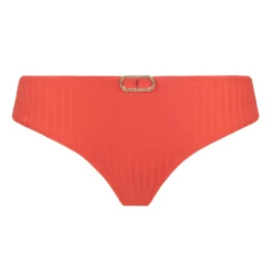 Bas De Maillot De Bain Shorty