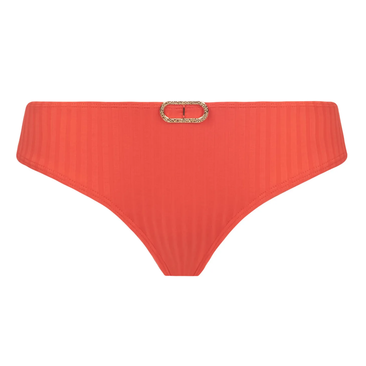 Bas De Maillot De Bain Shorty