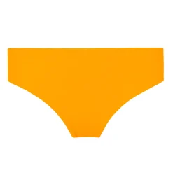 Bas De Maillot De Bain Shorty