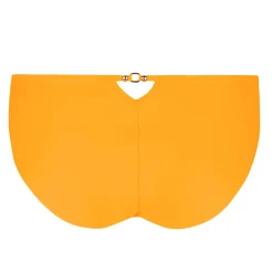 Bas De Maillot De Bain Shorty