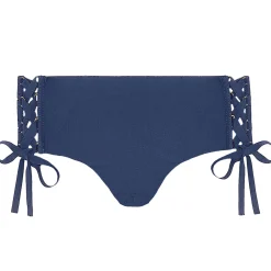 Bas De Maillot De Bain Shorty Sama