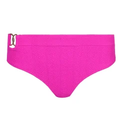 Bas De Maillot De Bain Shorty