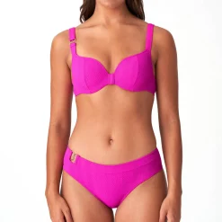 Bas De Maillot De Bain Shorty