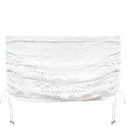 Bas De Maillot De Bain Slip Jupe