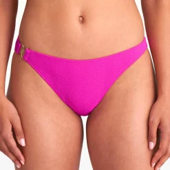 Bas De Maillot De Bain Slip