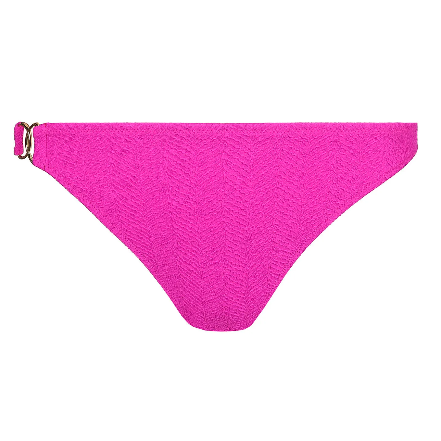Bas De Maillot De Bain Slip