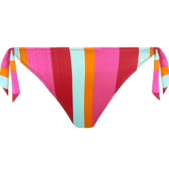 Bas De Maillot De Bain Slip Ficelles