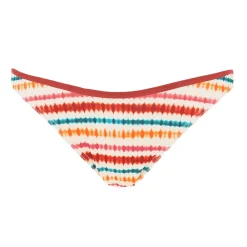 Bas De Maillot De Bain Slip Paea