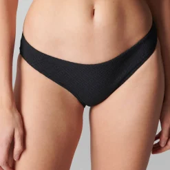 Bas De Maillot De Bain Slip