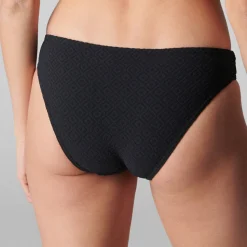 Bas De Maillot De Bain Slip