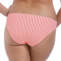 Bas De Maillot De Bain Slip