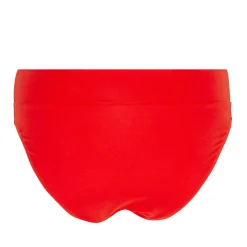 Bas De Maillot De Bain Slip Revers