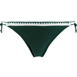 Bas De Maillot De Bain Slip Ficelles Stora