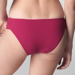 Bas De Maillot De Bain Slip