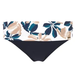 Bas De Maillot De Bain Slip Thomas