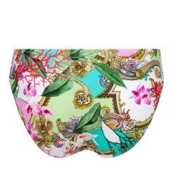 Bas De Maillot De Bain Slip