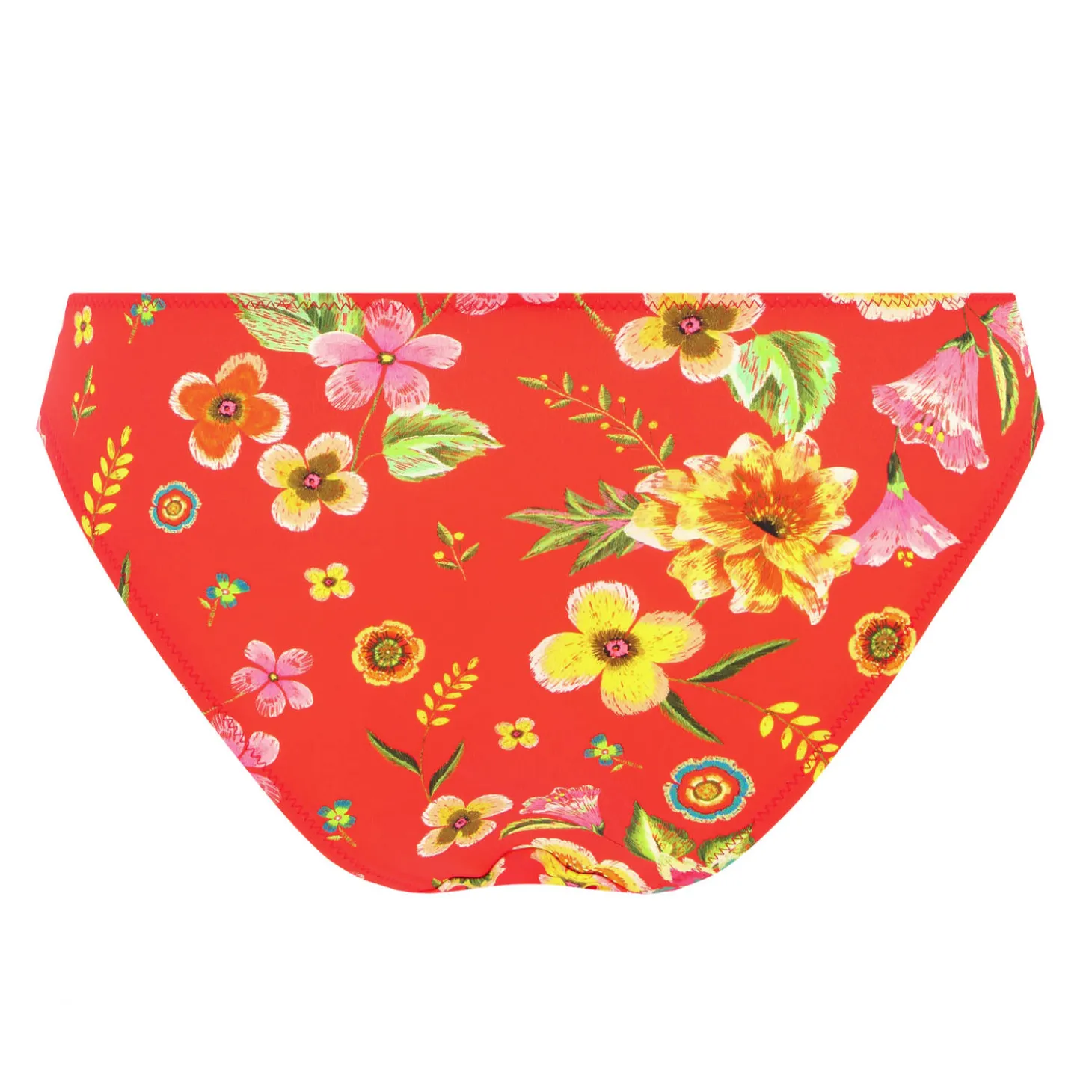 Bas De Maillot De Bain Slip Seduction