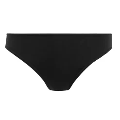 Bas De Maillot De Bain Slip