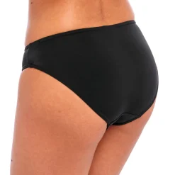 Bas De Maillot De Bain Slip