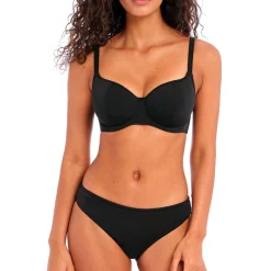 Bas De Maillot De Bain Slip