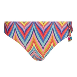 Bas De Maillot De Bain Slip