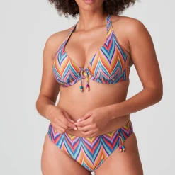 Bas De Maillot De Bain Slip