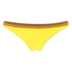 Bas De Maillot De Bain Slip Seduction