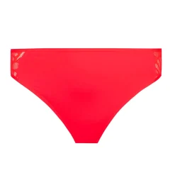 Bas De Maillot De Bain Slip Charme