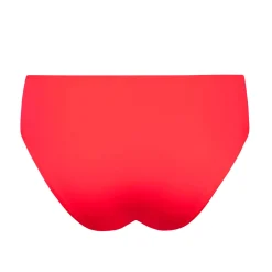 Bas De Maillot De Bain Slip Charme