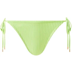 Bas De Maillot De Bain Slip Miami