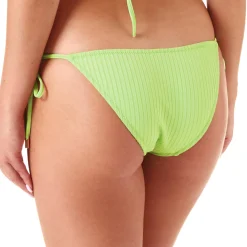 Bas De Maillot De Bain Slip Miami