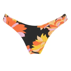 Bas De Maillot De Bain Slip Echancre